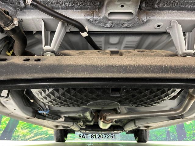 Daihatsu MOVE CANBUS 2024-07 8730096-18