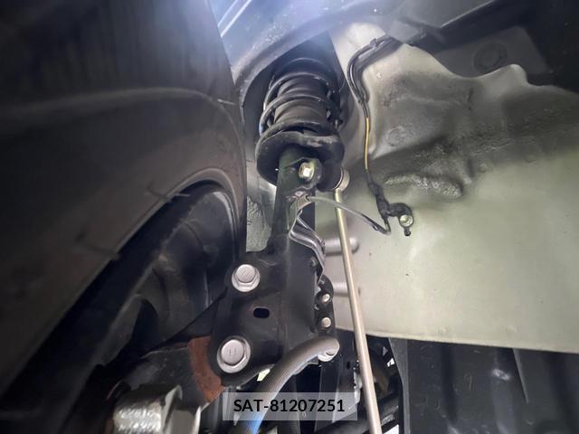 Daihatsu MOVE CANBUS 2024-07 8730096-19
