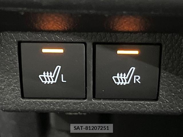 Daihatsu MOVE CANBUS 2024-07 8730096-6