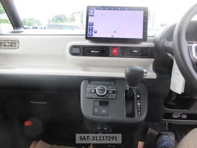Daihatsu MOVE CANBUS 2026-02 8730266-3