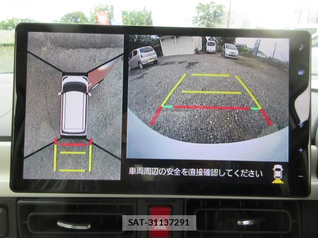 Daihatsu MOVE CANBUS 2026-02 8730266-4