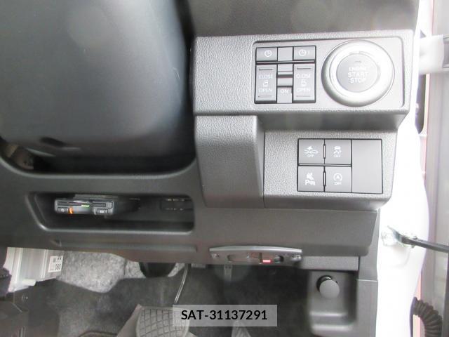 Daihatsu MOVE CANBUS 2026-02 8730266-5