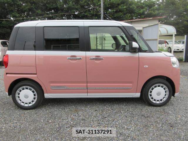 Daihatsu MOVE CANBUS 2026-02 8730266-6