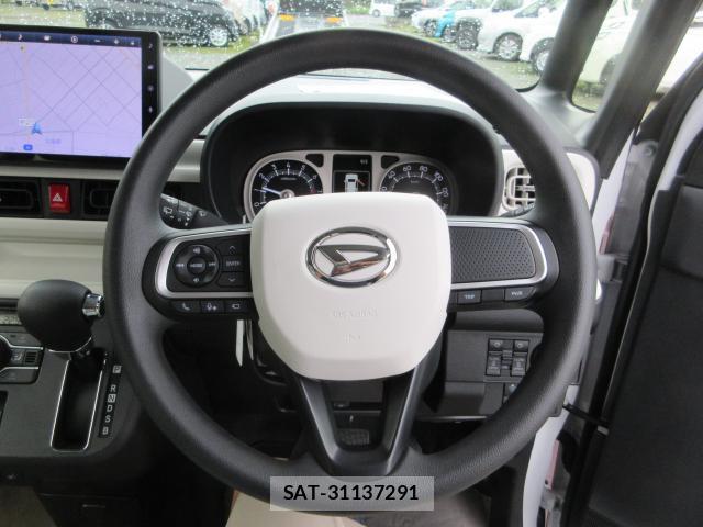 Daihatsu MOVE CANBUS 2026-02 8730266-7