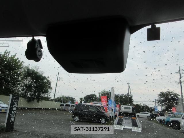 Daihatsu MOVE CANBUS 2026-02 8730266-9