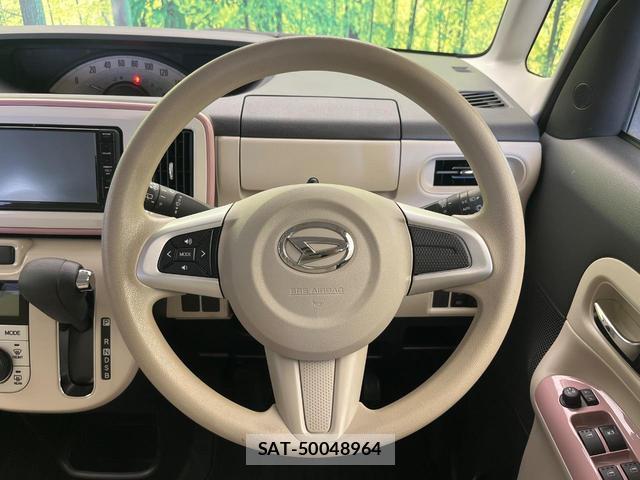 Daihatsu MOVE CANBUS 2018-04 8730818-10