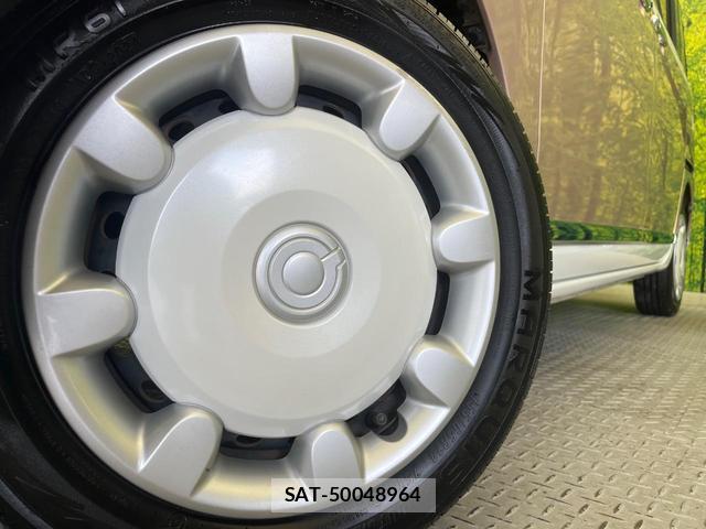 Daihatsu MOVE CANBUS 2018-04 8730818-11