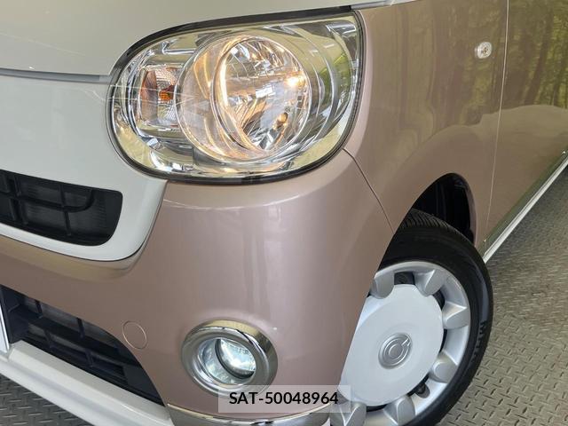 Daihatsu MOVE CANBUS 2018-04 8730818-12