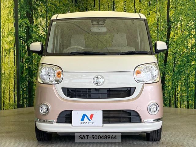 Daihatsu MOVE CANBUS 2018-04 8730818-13