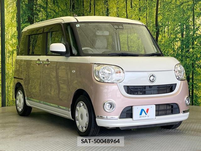 Daihatsu MOVE CANBUS 2018-04 8730818-15
