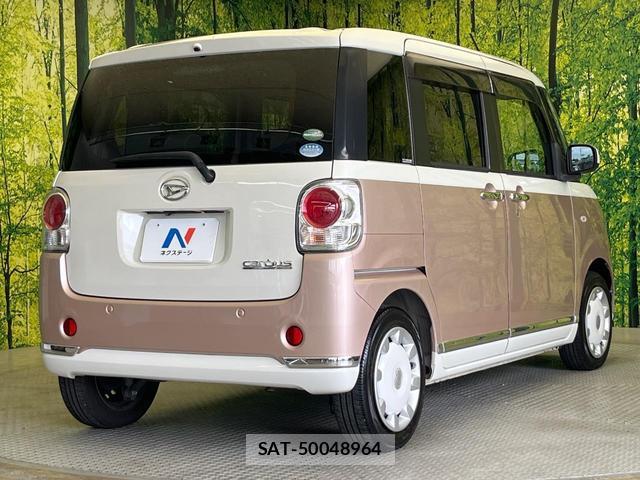 Daihatsu MOVE CANBUS 2018-04 8730818-16