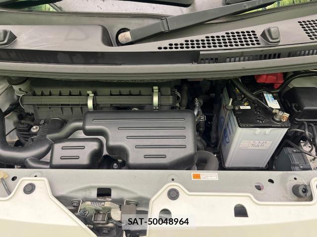 Daihatsu MOVE CANBUS 2018-04 8730818-17