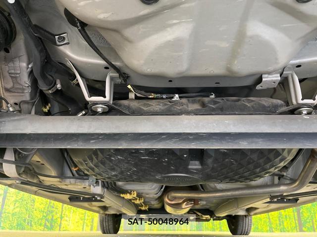 Daihatsu MOVE CANBUS 2018-04 8730818-18