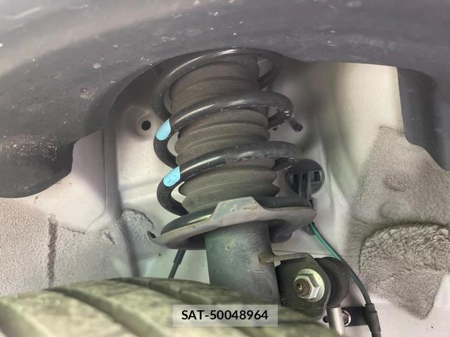 Daihatsu MOVE CANBUS 2018-04 8730818-19