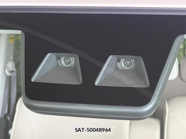 Daihatsu MOVE CANBUS 2018-04 8730818-5