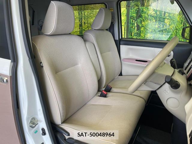 Daihatsu MOVE CANBUS 2018-04 8730818-7