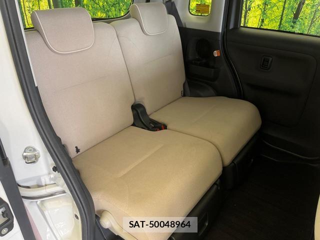 Daihatsu MOVE CANBUS 2018-04 8730818-8