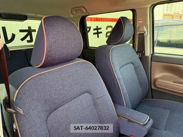 Daihatsu MOVE CANBUS 2026-01 8731088-10