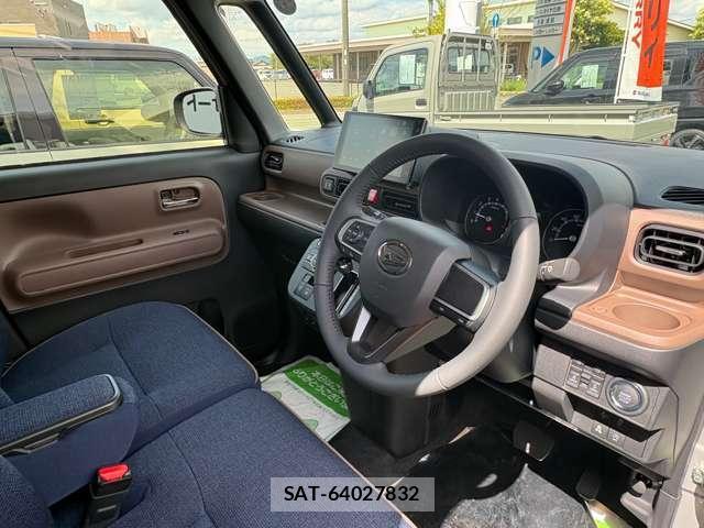 Daihatsu MOVE CANBUS 2026-01 8731088-11