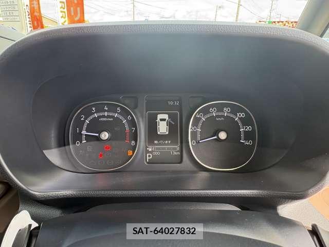 Daihatsu MOVE CANBUS 2026-01 8731088-12