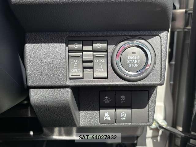 Daihatsu MOVE CANBUS 2026-01 8731088-13