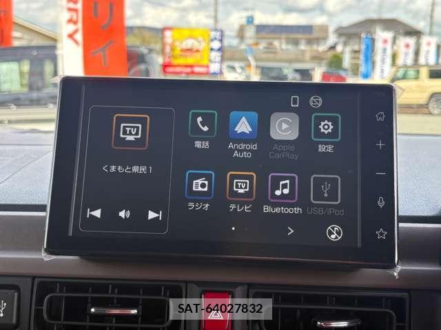 Daihatsu MOVE CANBUS 2026-01 8731088-14