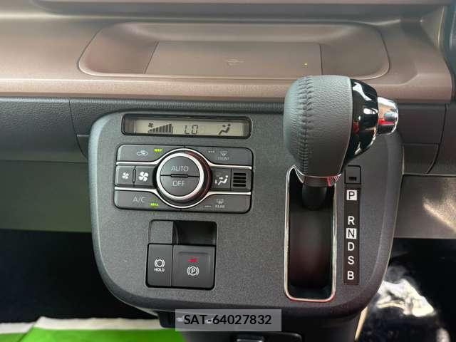 Daihatsu MOVE CANBUS 2026-01 8731088-16