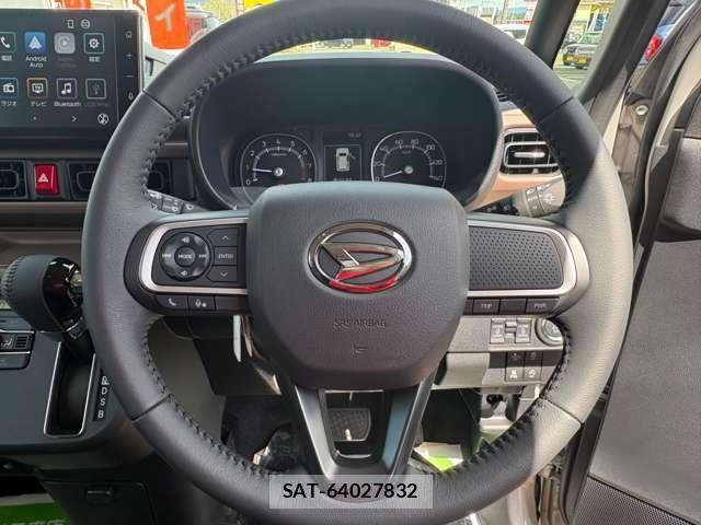 Daihatsu MOVE CANBUS 2026-01 8731088-17