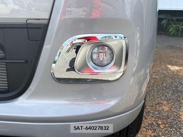 Daihatsu MOVE CANBUS 2026-01 8731088-18