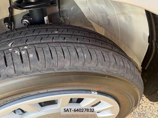 Daihatsu MOVE CANBUS 2026-01 8731088-19