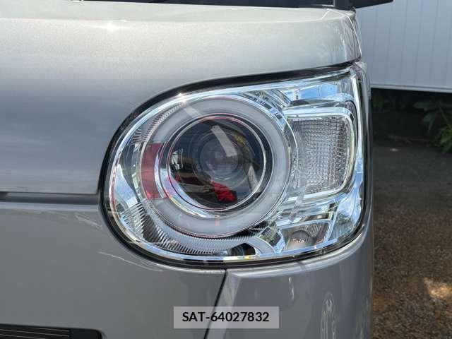 Daihatsu MOVE CANBUS 2026-01 8731088-2