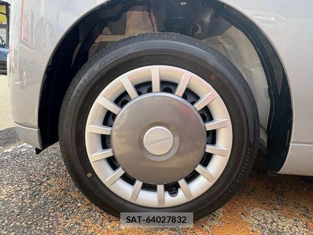 Daihatsu MOVE CANBUS 2026-01 8731088-3