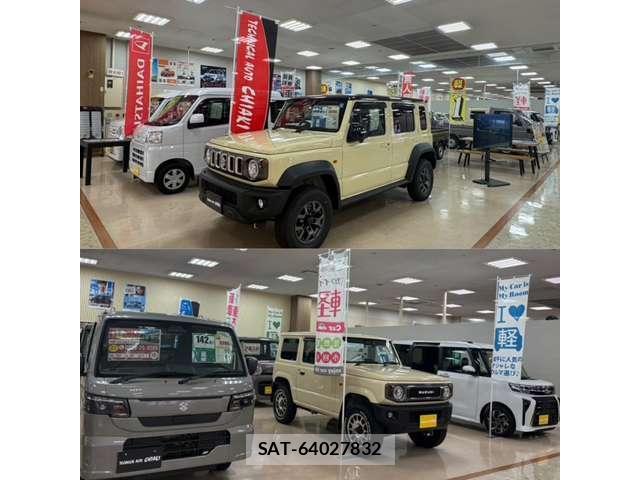 Daihatsu MOVE CANBUS 2026-01 8731088-5