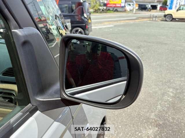 Daihatsu MOVE CANBUS 2026-01 8731088-6