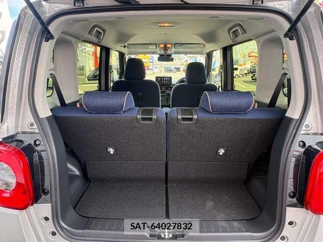Daihatsu MOVE CANBUS 2026-01 8731088-8