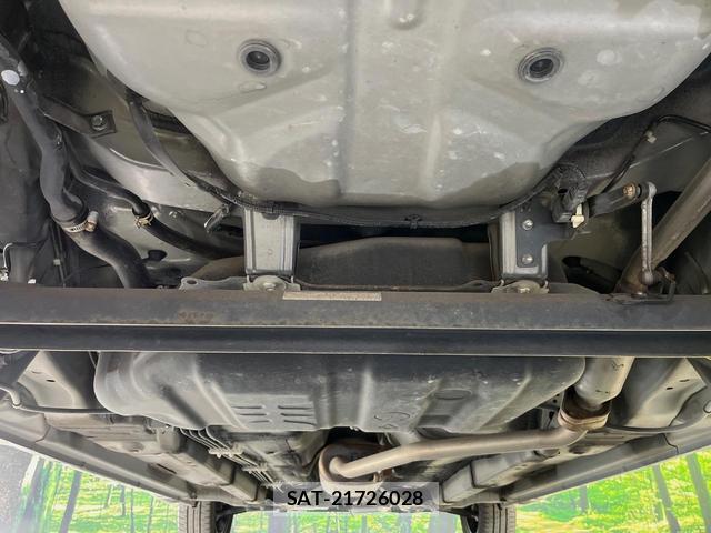 Daihatsu MOVE CONTE 2016-02 8726825-16