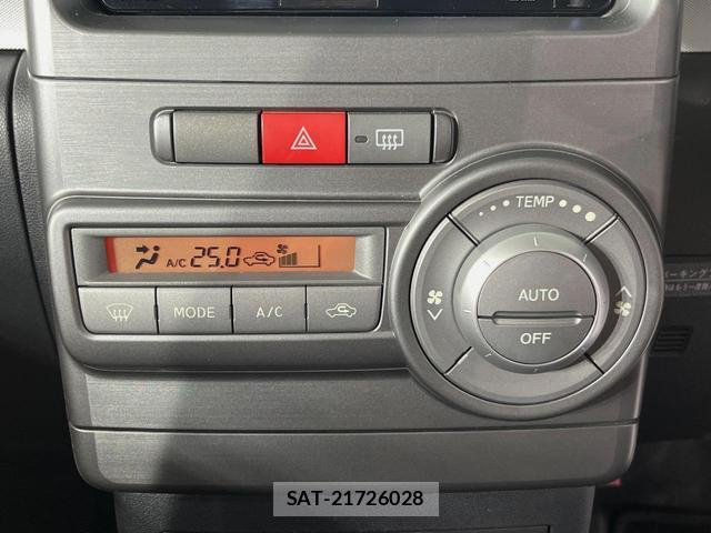 Daihatsu MOVE CONTE 2016-02 8726825-3