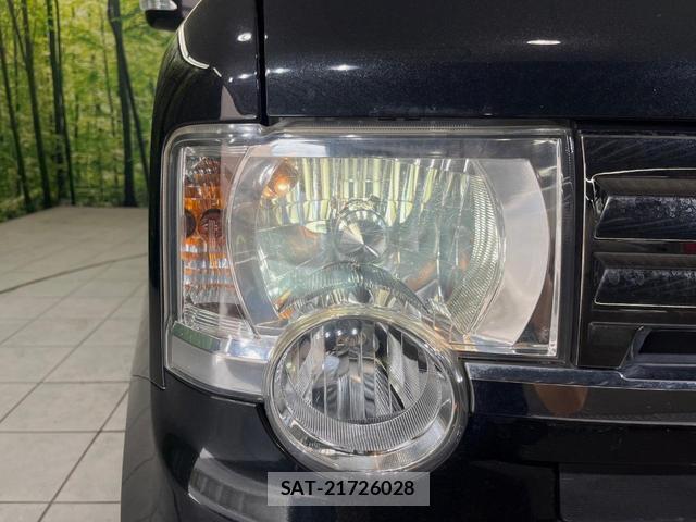 Daihatsu MOVE CONTE 2016-02 8726825-9