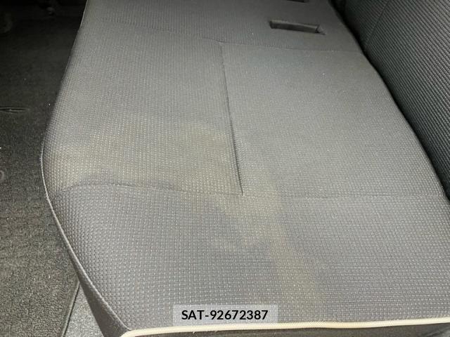 Daihatsu MOVE CONTE 2008-12 8727532-14