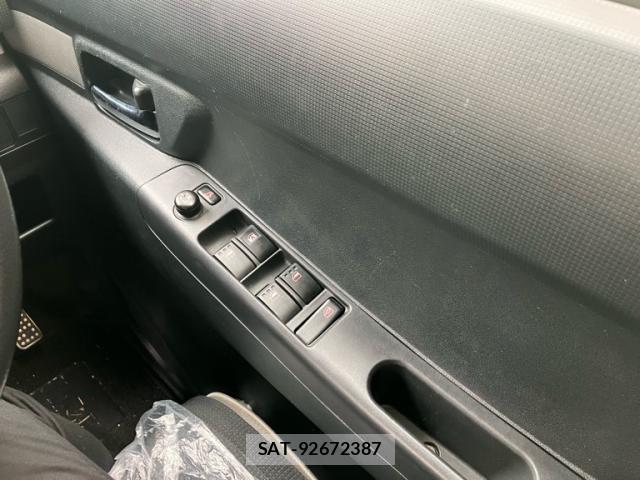 Daihatsu MOVE CONTE 2008-12 8727532-8
