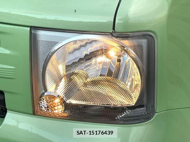 Daihatsu MOVE CONTE 2015-08 8730460-10