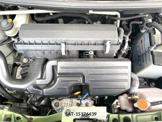 Daihatsu MOVE CONTE 2015-08 8730460-16