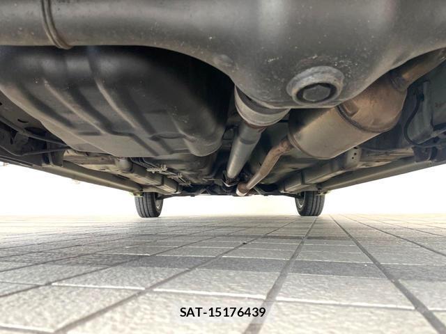 Daihatsu MOVE CONTE 2015-08 8730460-17