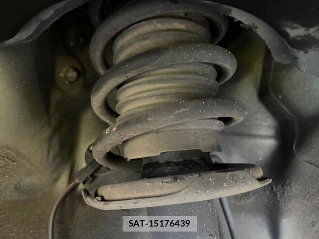 Daihatsu MOVE CONTE 2015-08 8730460-18