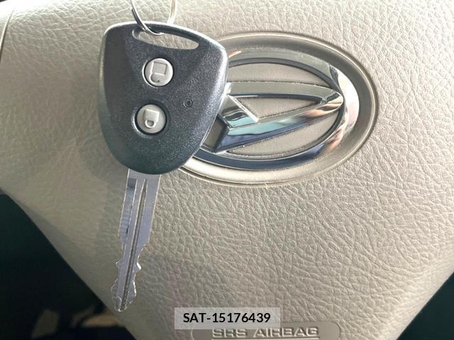 Daihatsu MOVE CONTE 2015-08 8730460-4