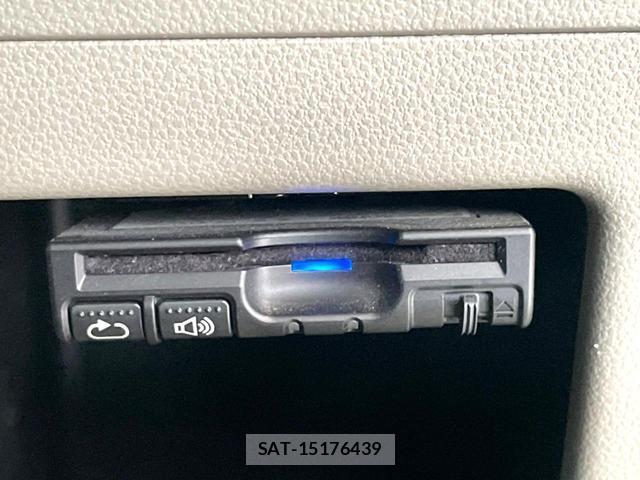 Daihatsu MOVE CONTE 2015-08 8730460-5