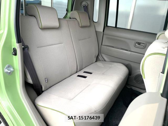 Daihatsu MOVE CONTE 2015-08 8730460-7