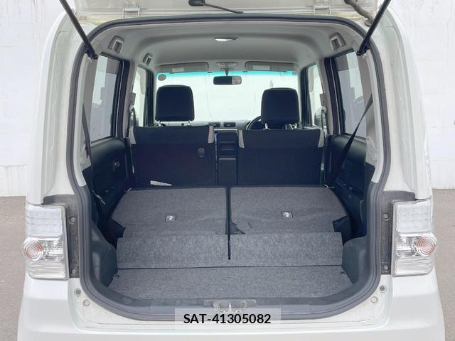 Daihatsu MOVE CONTE 2013-11 8730530-10