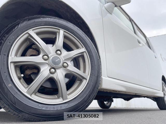 Daihatsu MOVE CONTE 2013-11 8730530-13