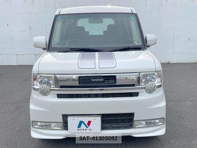Daihatsu MOVE CONTE 2013-11 8730530-14